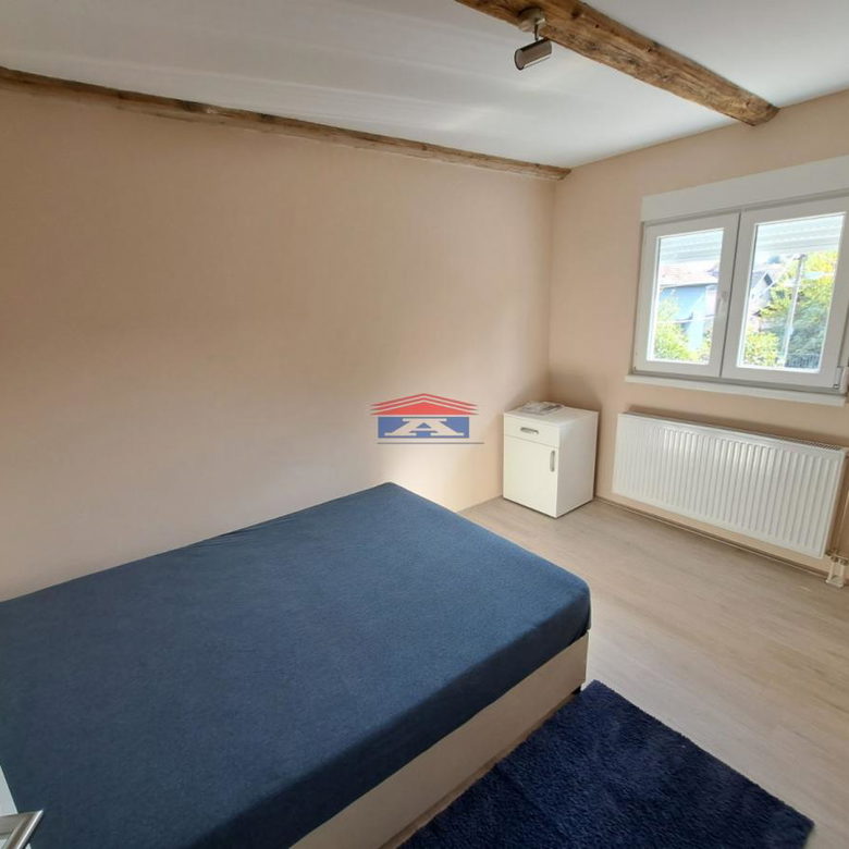 Kuća na prodaju, Kamenjar, Novi Sad, 120m², 278.100 €