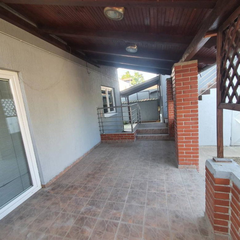 Kuća na prodaju, Telep, Novi Sad, 362m², 370.000 €