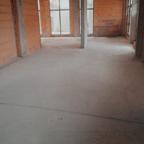 Lokal za izdavanje, Sajmište, Novi Sad, 220m², 3.500 €/mes
