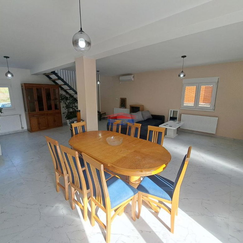 Kuća na prodaju, Kamenjar, Novi Sad, 120m², 278.100 €