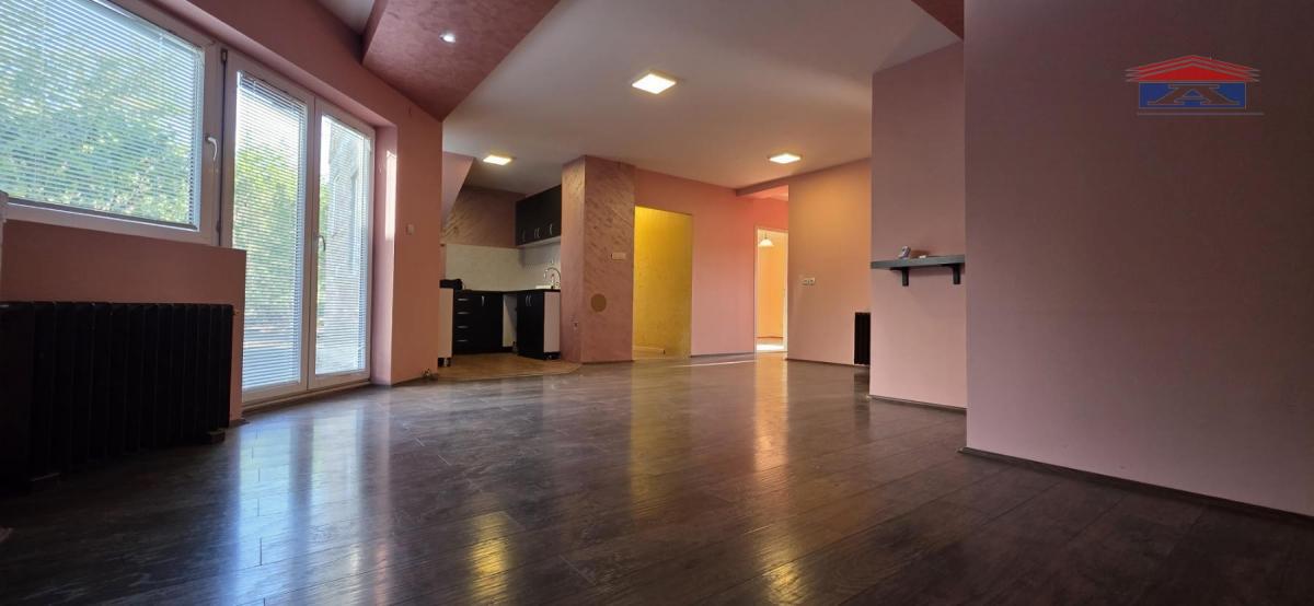 Kuća na prodaju, Bukovac, Novi Sad, 312m², 155.000 €