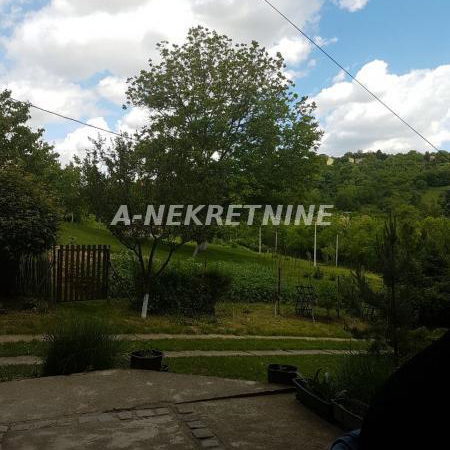 Kuća na prodaju, Sremska Kamenica, Novi Sad, 64m², 350.000 €