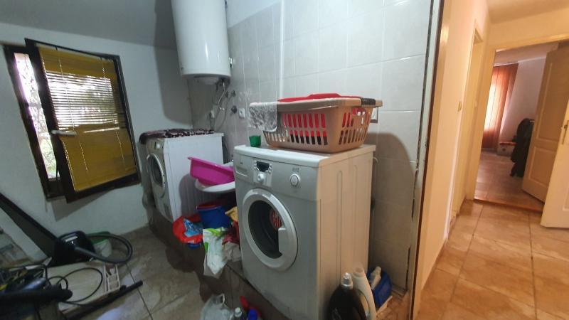 Kuća na prodaju, Kamenjar, Novi Sad, 168m², 204.300 €