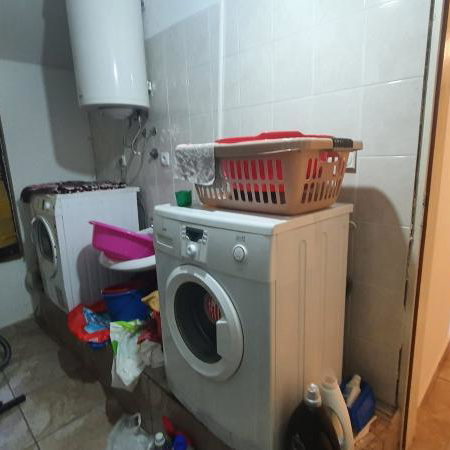 Kuća na prodaju, Kamenjar, Novi Sad, 168m², 204.300 €