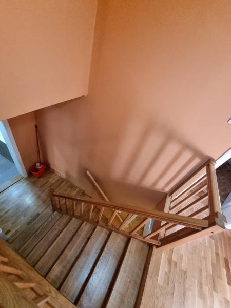 Kuća na prodaju, Sremska Kamenica, Novi Sad, 160m², 360.500 €