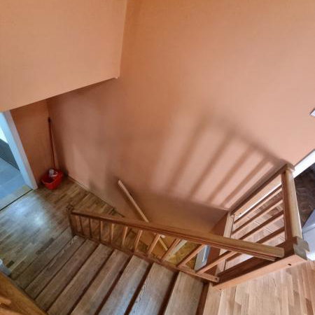 Kuća na prodaju, Sremska Kamenica, Novi Sad, 160m², 360.500 €