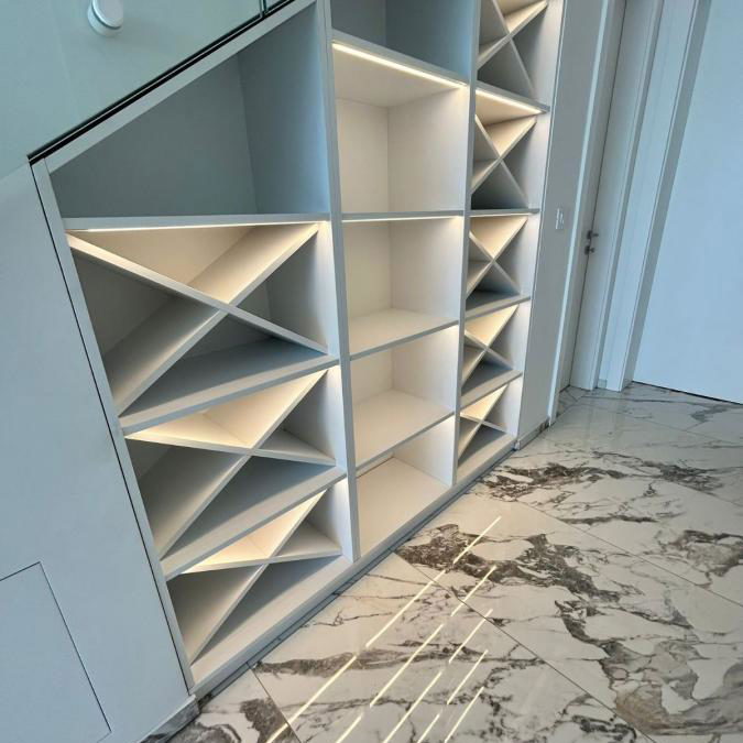 Kuća za izdavanje, Sremska Kamenica, Novi Sad, 180m², 2.100 €/mes