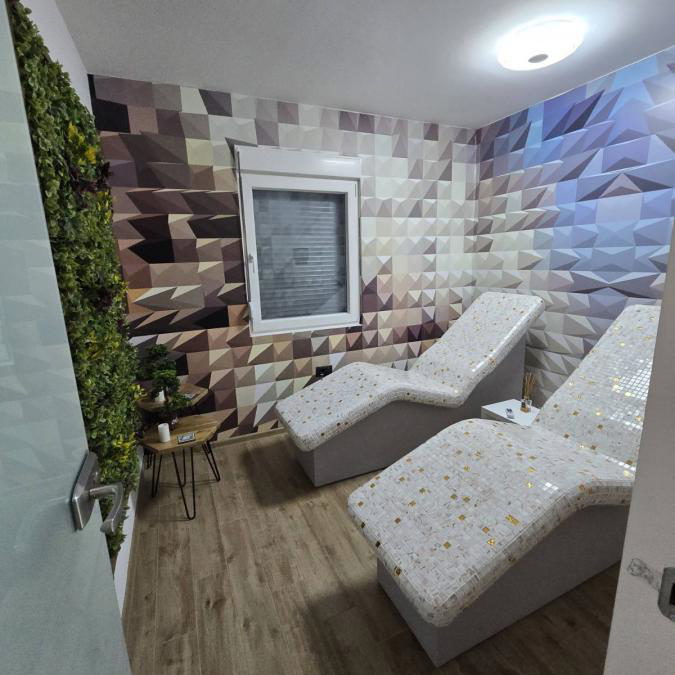 Kuća na prodaju, Telep, Novi Sad, 74m², 269.000 €