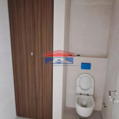 Četvorosoban stan na prodaju, Bulevar Evrope, Novi Sad, 112m², 355.350 €