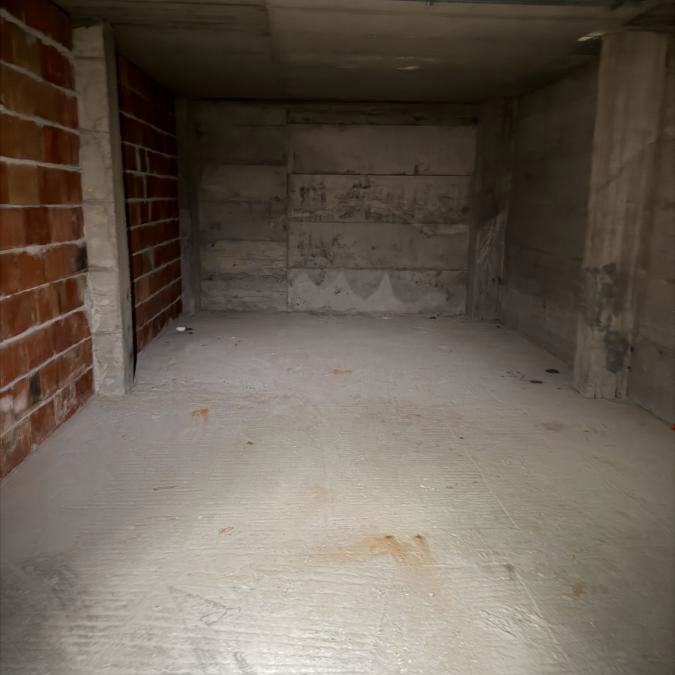 Lokal za izdavanje, Sajmište, Novi Sad, 220m², 3.500 €/mes