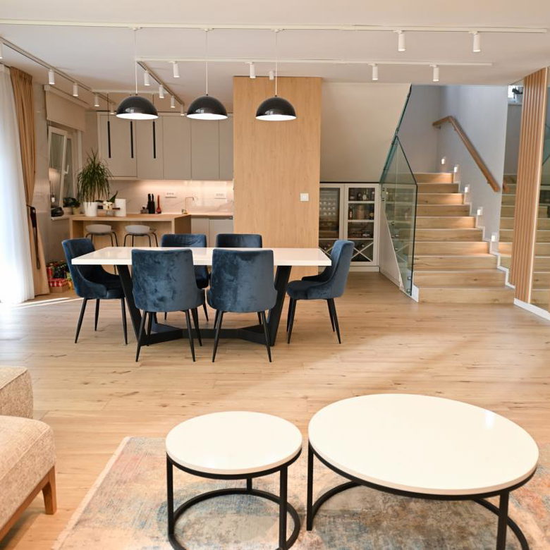Kuća na prodaju, Petrovaradin, Novi Sad, 360m², 790.000 €