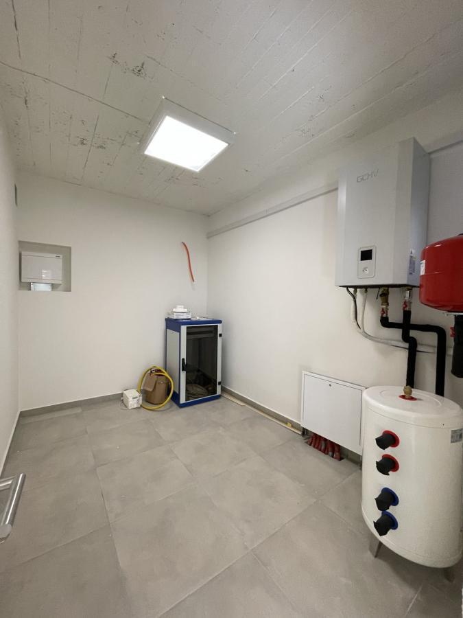 Lokal na prodaju, Bulevar Oslobođenja, Novi Sad, 212m², 436.720 €