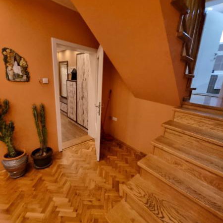 Kuća na prodaju, Sremska Kamenica, Novi Sad, 160m², 360.500 €