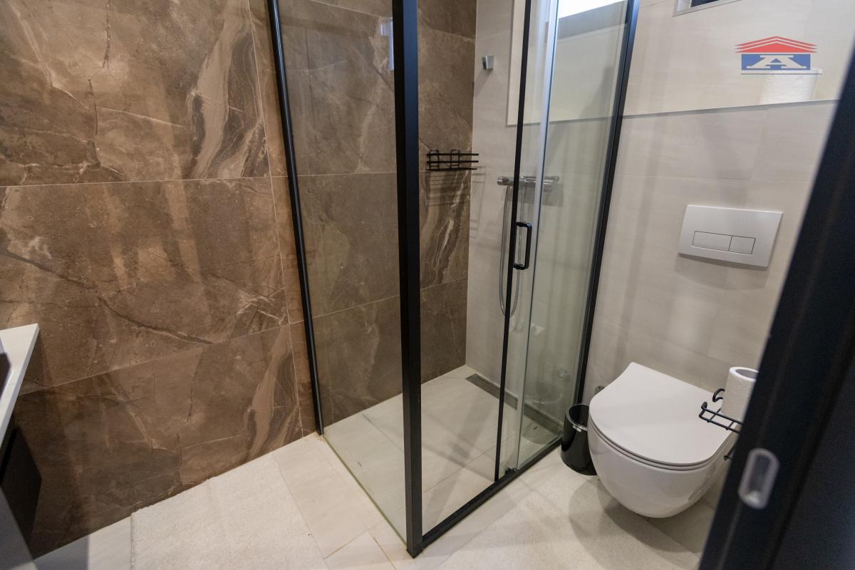 Kuća na prodaju, Veternik, Novi Sad, 122m², 325.000 €