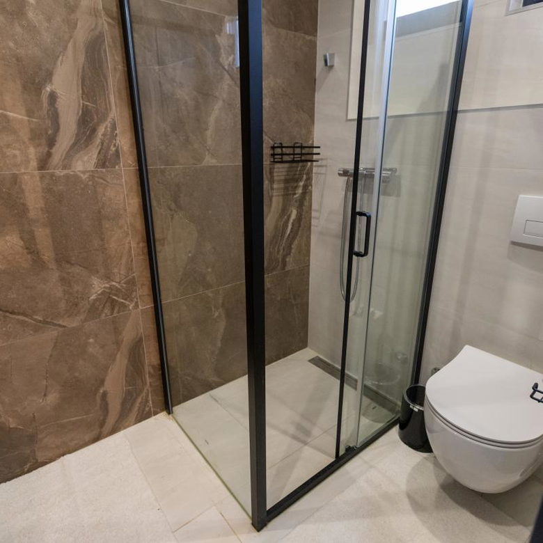 Kuća na prodaju, Veternik, Novi Sad, 122m², 325.000 €