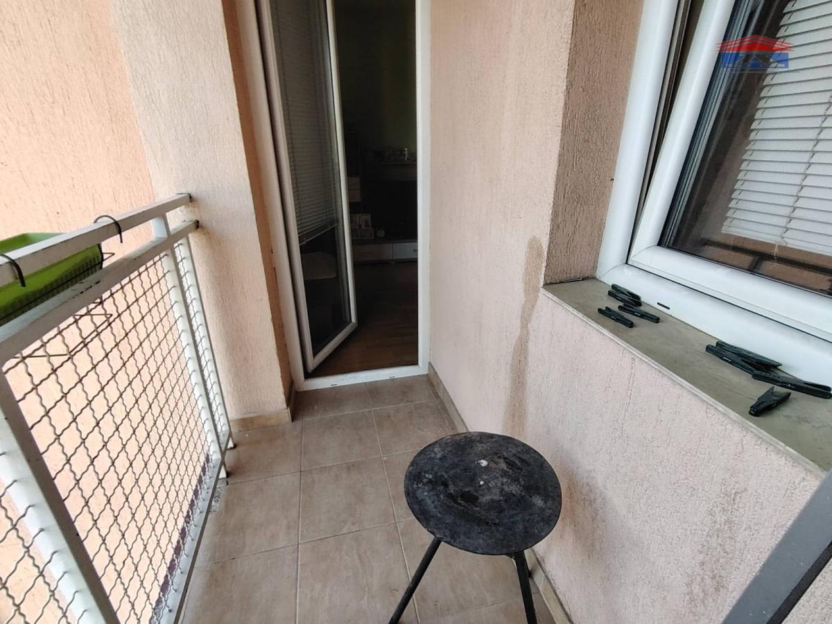 actionimagesite40agencyanekretnineimgk605fka0gd-viber-image-2025-02-07-17-10-24-138 Trosoban stan na prodaju, Grbavica, Novi Sad, 81m², 180.000 €