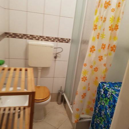 Trosoban stan na prodaju, Grbavica, Novi Sad, 108m², 189.000 €