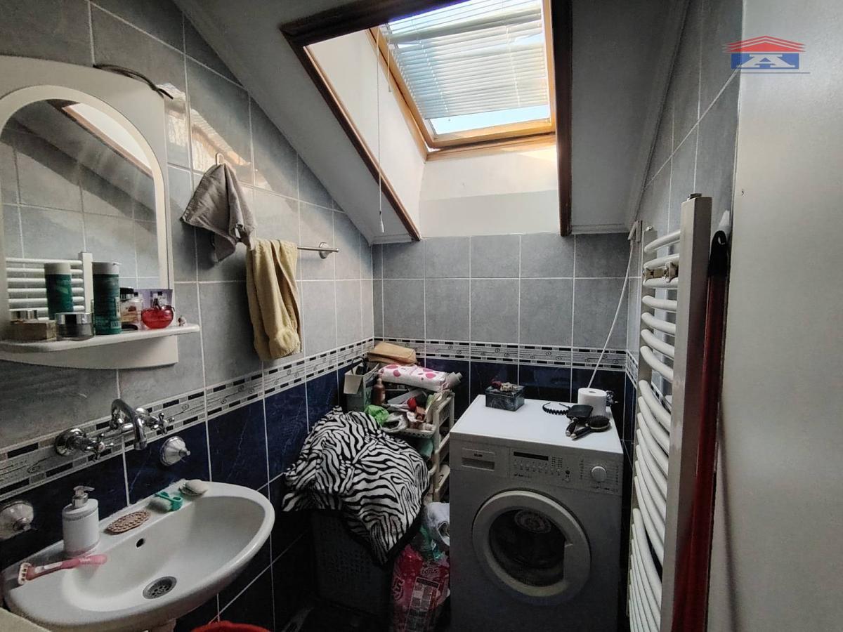 actionimagesite40agencyanekretnineimgkgsz3kustz-viber-image-2025-02-07-17-10-23-347 Trosoban stan na prodaju, Grbavica, Novi Sad, 81m², 180.000 €