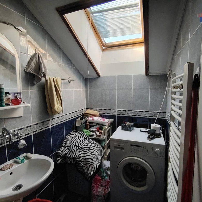 Trosoban stan na prodaju, Grbavica, Novi Sad, 81m², 180.000 €