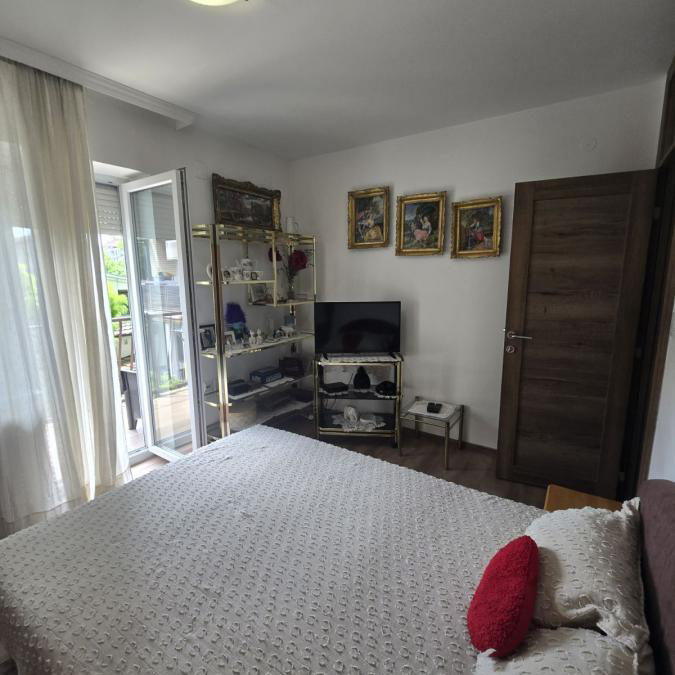 Četvorosoban stan na prodaju, Grbavica, Novi Sad, 108m², 311.500 €