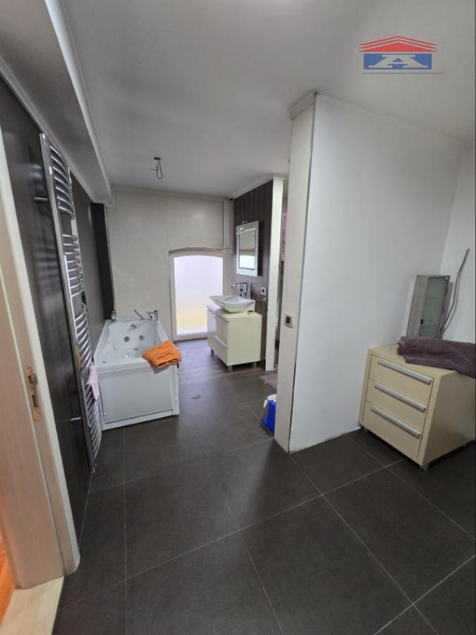 Lokal za izdavanje, Centar, Novi Sad, 119m², 1.300 €/mes
