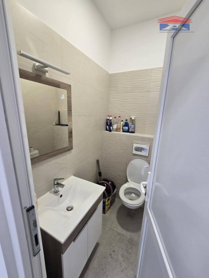 Lokal na prodaju, Centar, Novi Sad, 86m², 187.000 €