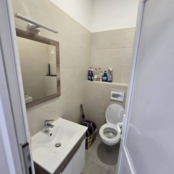 Lokal na prodaju, Centar, Novi Sad, 86m², 187.000 €