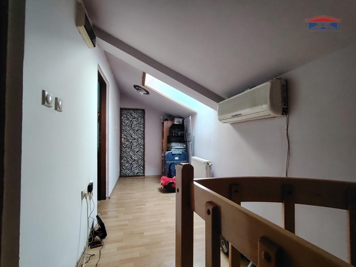 actionimagesite40agencyanekretnineimgm6ma6r08of-viber-image-2025-02-07-17-10-23-423 Trosoban stan na prodaju, Grbavica, Novi Sad, 81m², 180.000 €
