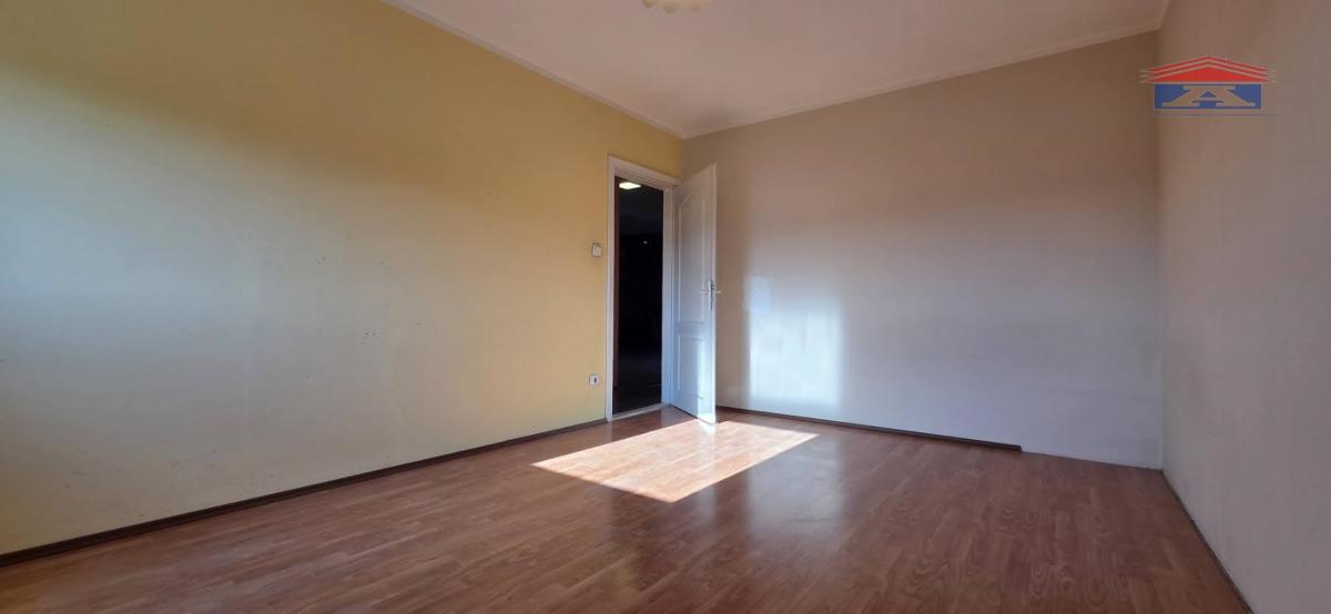 Kuća na prodaju, Bukovac, Novi Sad, 312m², 155.000 €