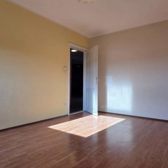 Kuća na prodaju, Bukovac, Novi Sad, 312m², 155.000 €