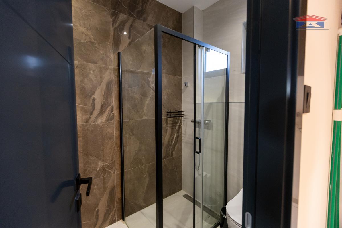 Kuća na prodaju, Veternik, Novi Sad, 122m², 325.000 €