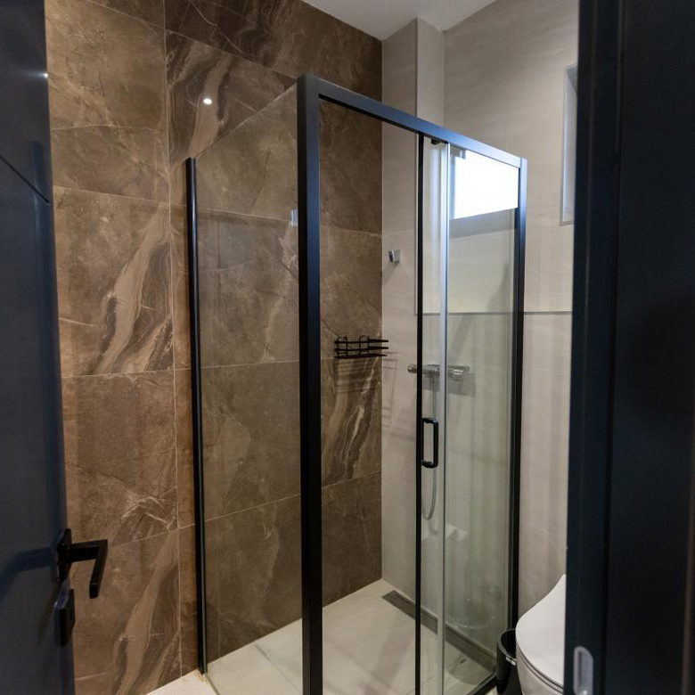 Kuća na prodaju, Veternik, Novi Sad, 122m², 325.000 €