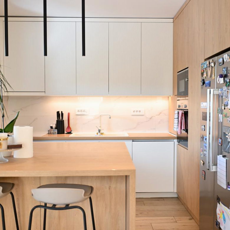 Kuća na prodaju, Petrovaradin, Novi Sad, 360m², 790.000 €