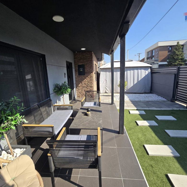 Kuća na prodaju, Telep, Novi Sad, 74m², 269.000 €