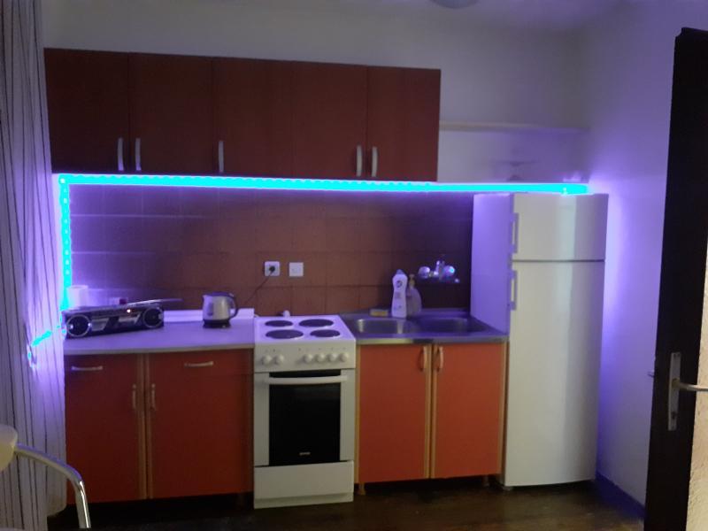 Kuća na prodaju, Telep, Novi Sad, 280m², 540.000 €