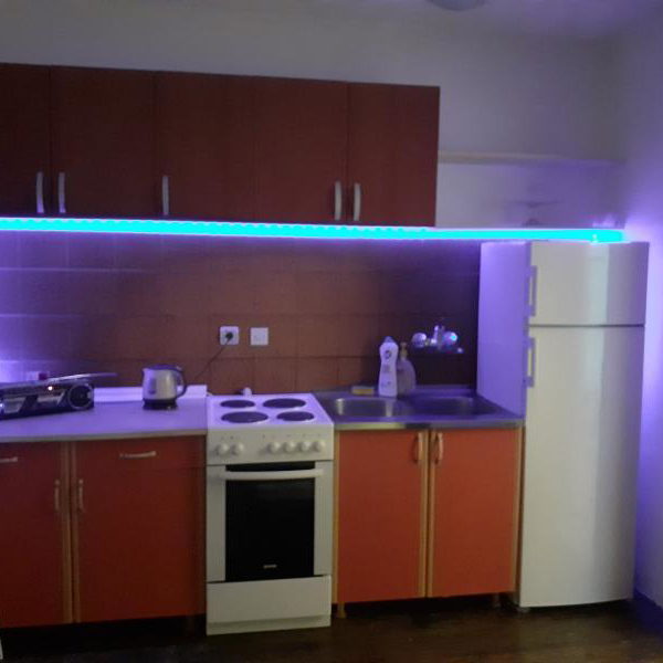 Kuća na prodaju, Telep, Novi Sad, 280m², 540.000 €