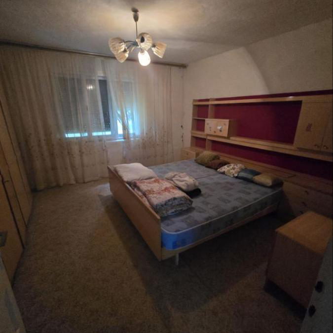 Kuća na prodaju, Kać, Novi Sad, 124m², 128.750 €