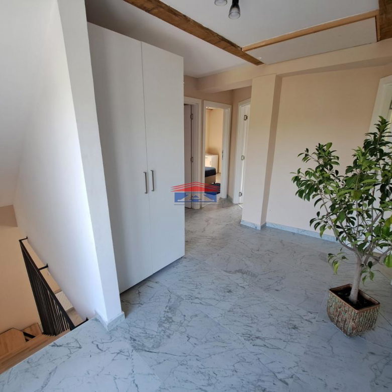 Kuća na prodaju, Kamenjar, Novi Sad, 120m², 278.100 €