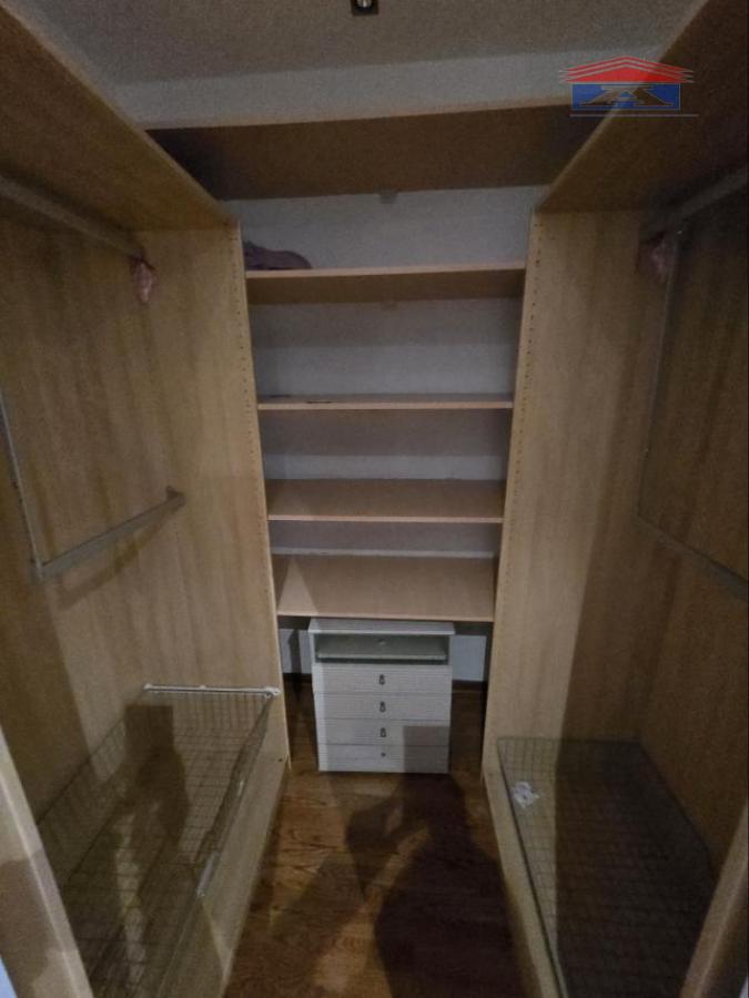 Lokal za izdavanje, Centar, Novi Sad, 119m², 1.300 €/mes