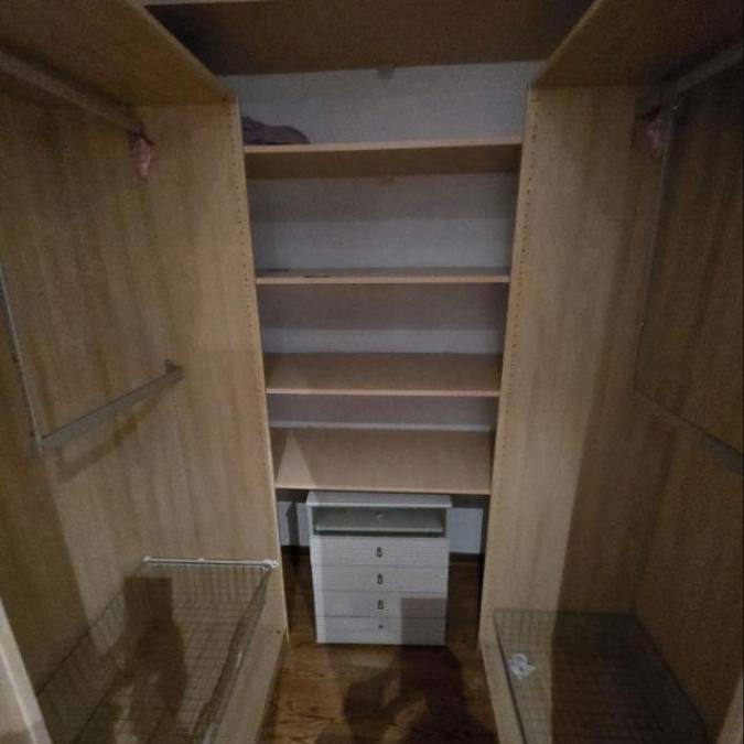 Lokal za izdavanje, Centar, Novi Sad, 119m², 1.300 €/mes