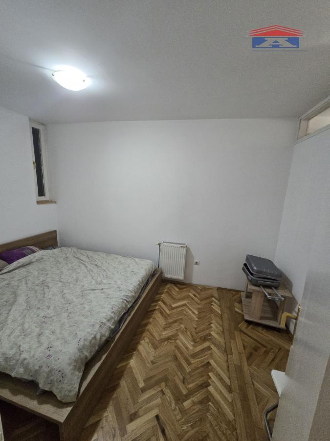 actionimagesite40agencyanekretnineimgnek2inibuk-02-05-b2235dae4063bbb64ffd5c5d6d45529c54c80facd279d35eda8fddd291a47f65-ff0bef60a165b8bf Troiposoban stan na prodaju, Bulevar Oslobođenja, Novi Sad, 92m², 208.500 €