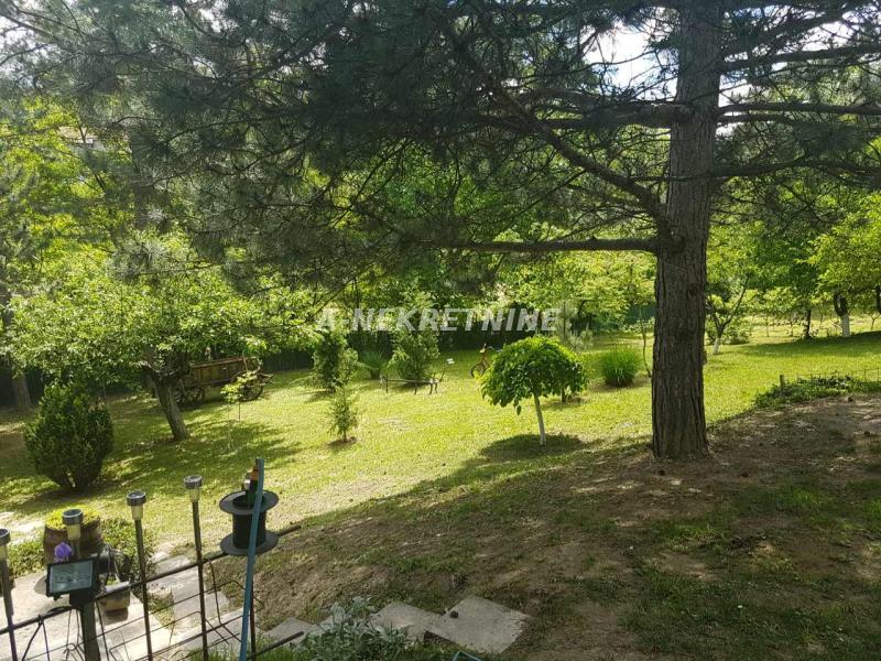 Kuća na prodaju, Sremska Kamenica, Novi Sad, 64m², 350.000 €