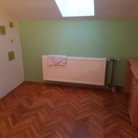 Trosoban stan na prodaju, Grbavica, Novi Sad, 108m², 189.000 €