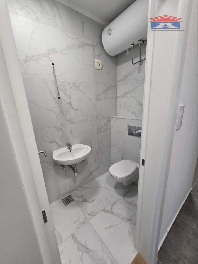 Četvorosoban stan na prodaju, Avijatičarsko Naselje, Novi Sad, 95m², 205.500 €