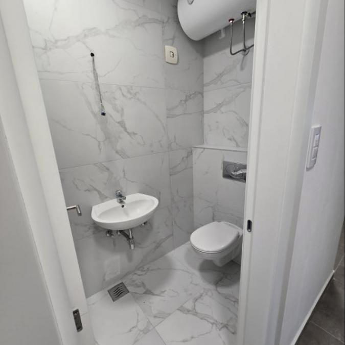 Četvorosoban stan na prodaju, Avijatičarsko Naselje, Novi Sad, 95m², 205.500 €