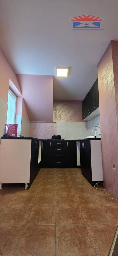 Kuća na prodaju, Bukovac, Novi Sad, 312m², 155.000 €