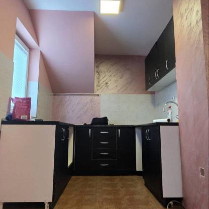 Kuća na prodaju, Bukovac, Novi Sad, 312m², 155.000 €