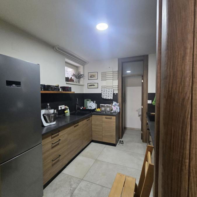 Četvorosoban stan na prodaju, Grbavica, Novi Sad, 108m², 311.500 €