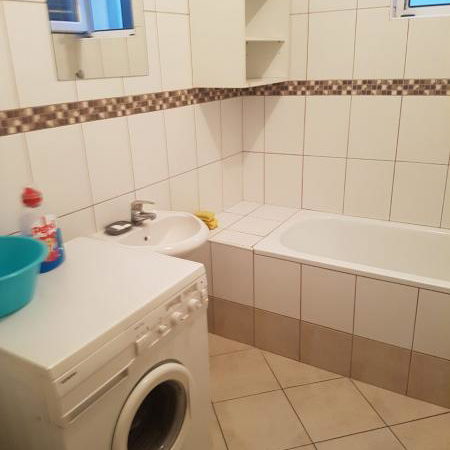 Trosoban stan na prodaju, Grbavica, Novi Sad, 108m², 189.000 €