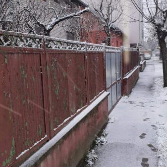 Kuća na prodaju, Telep, Novi Sad, 83m², 412.000 €